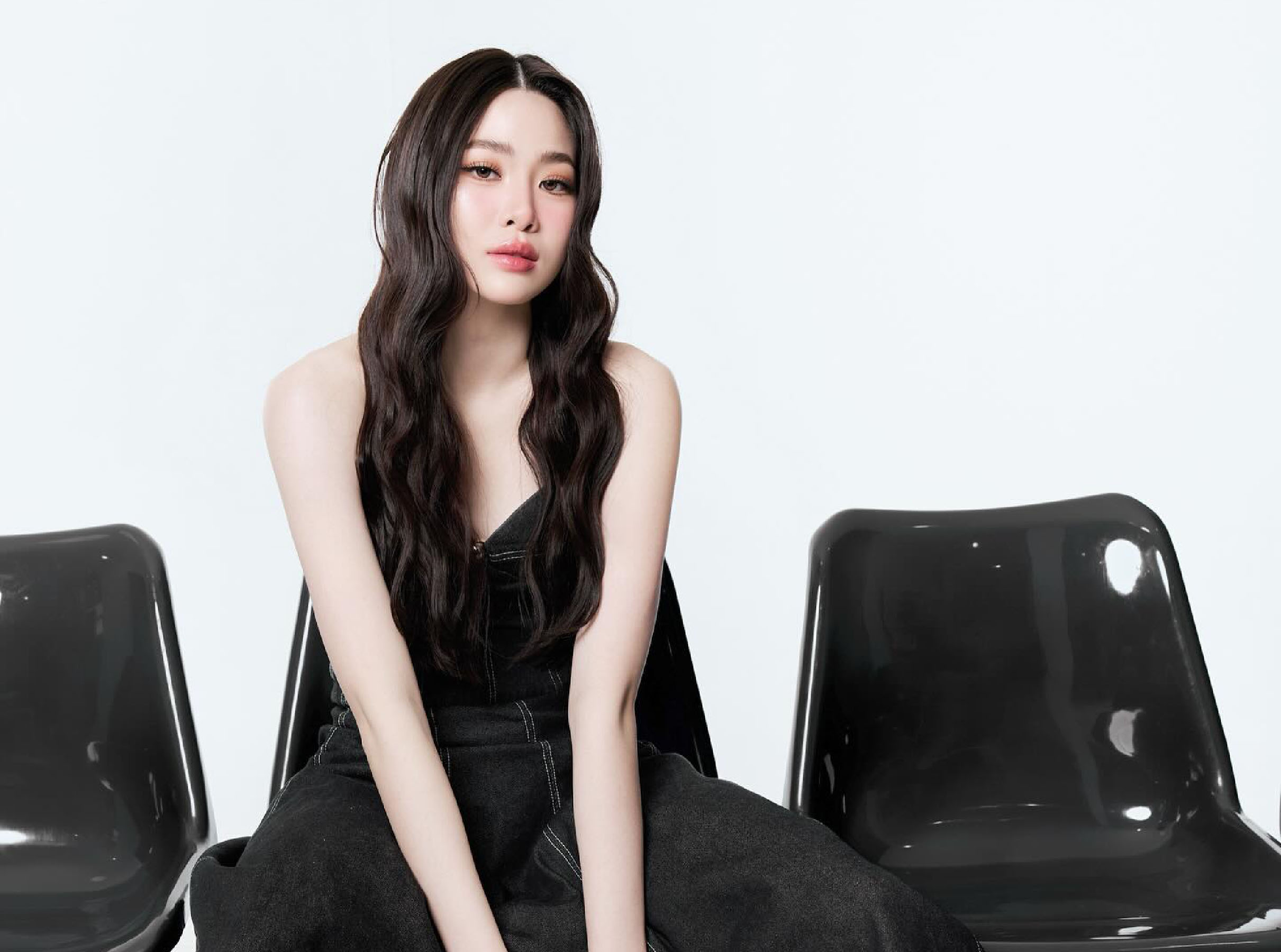 Người đại diện Selvinova 4