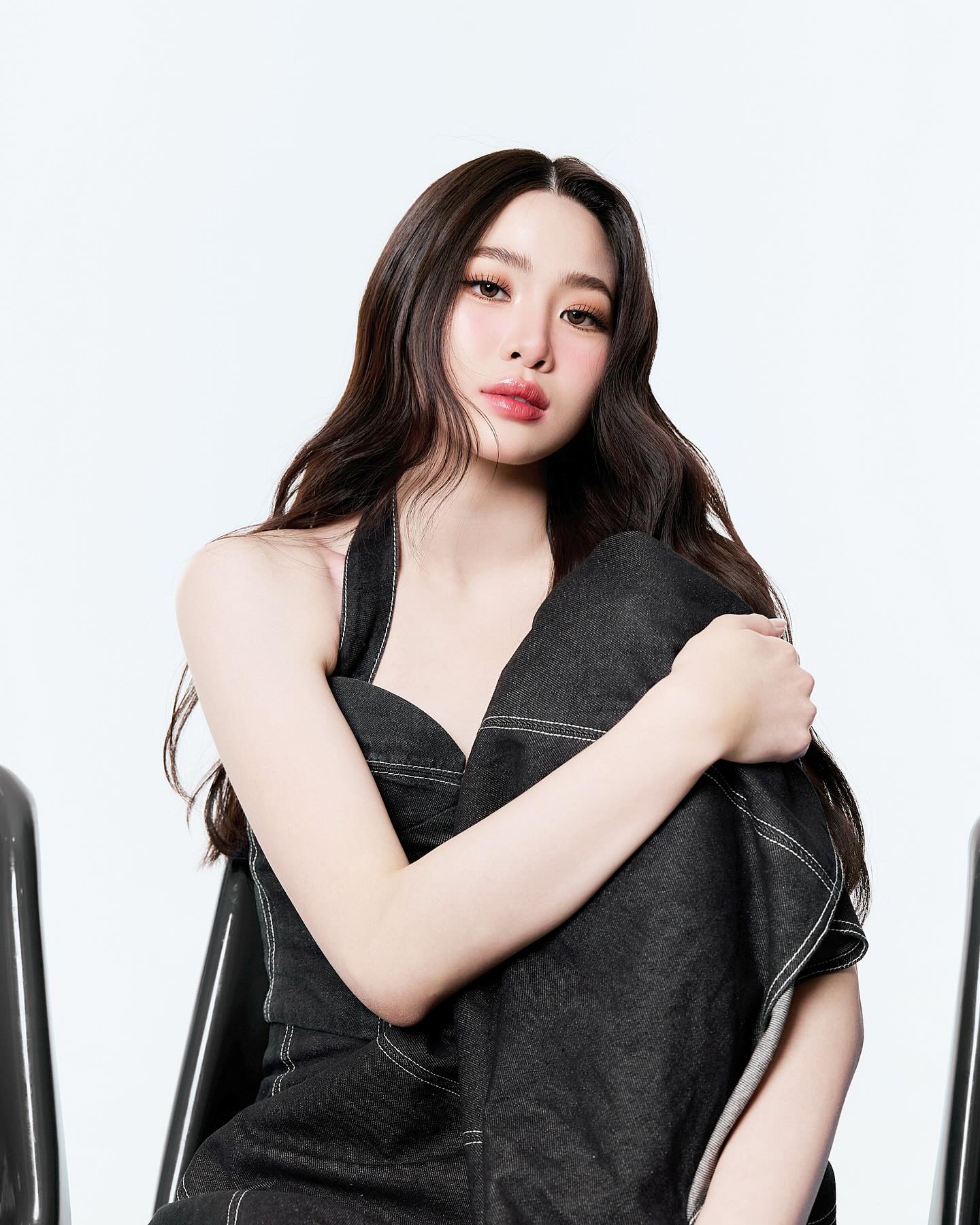 Người đại diện Selvinova 2