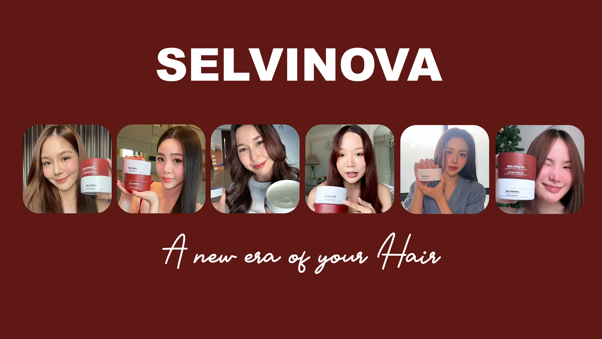 Về Vow Beauty - Son Môi & Makeup Cao Cấp